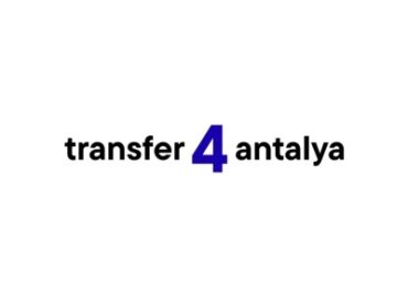 Transfer4Antalya
