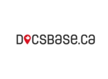 DocsBase Canada