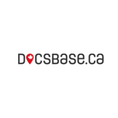 DocsBase Canada