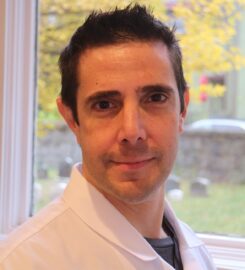 Essex Street Dental Medicine