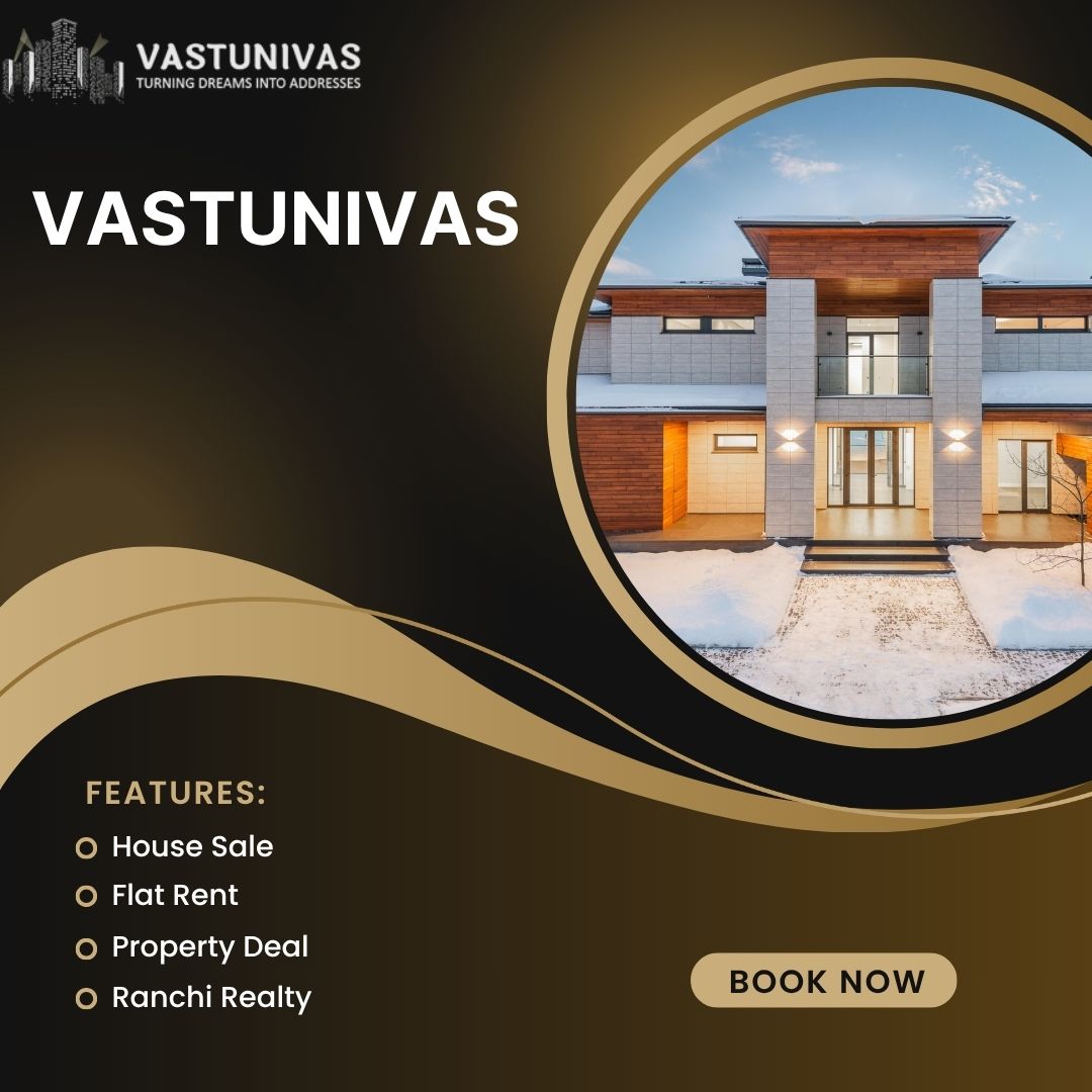 VASTUNIVAS