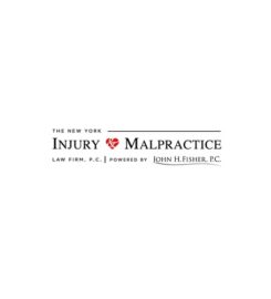 The New York Injury & Malpractice Law Firm