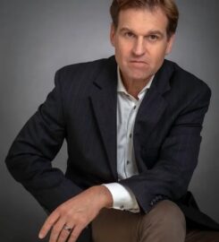 The New York Injury & Malpractice Law Firm
