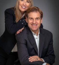 The New York Injury & Malpractice Law Firm