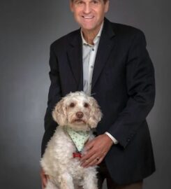 The New York Injury & Malpractice Law Firm