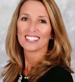 The New York Injury & Malpractice Law Firm