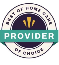Synergy HomeCare