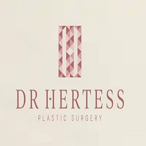 Dr Hertess