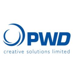 PWD Creative Solutions Ltd