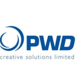 PWD Creative Solutions Ltd