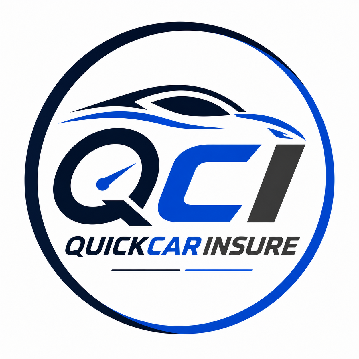 Quickcarinsure