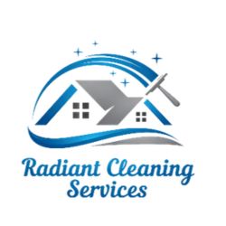 Radiant Cleaning Services