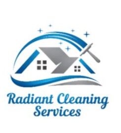 Radiant Cleaning Services