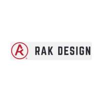 Rak Design (UK) Ltd