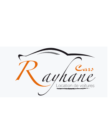 Rayhane Cars