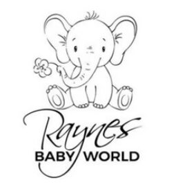 Raynes Baby World