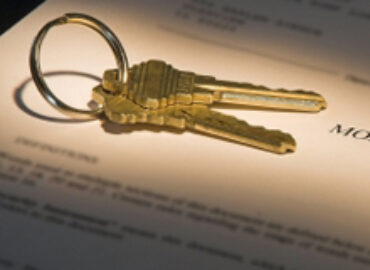 Warner Realty Company