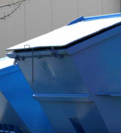 Keystone Waste Solutions LLC