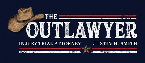 Abbott Law Firm – The Outlawyer