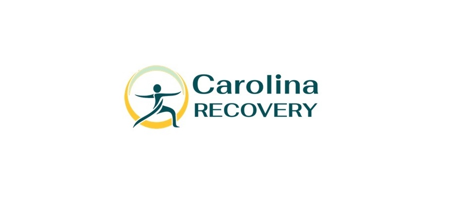 Durham Recovery Center