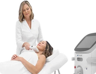 The Sculpt MD