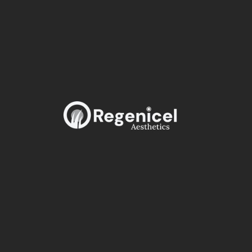 Regenicel Aesthetics