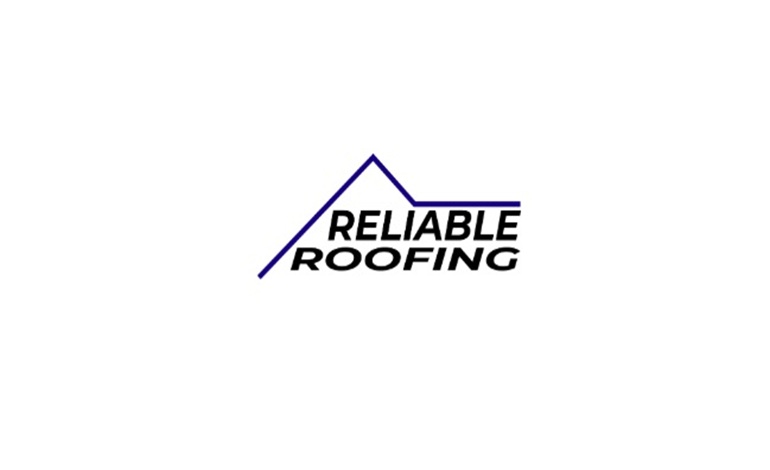 Reliable Roofing