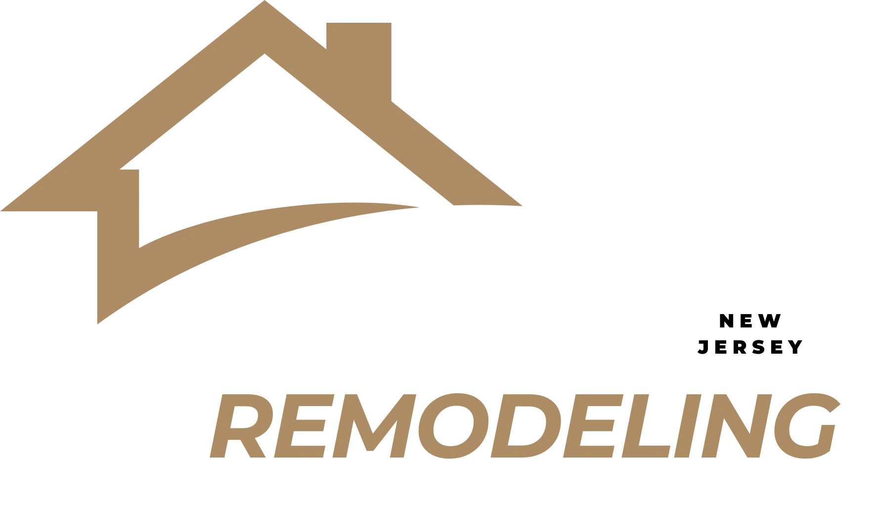 Transform Your Space with Expert Home Remodeling Services in NJ