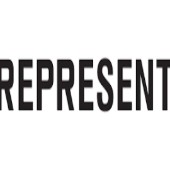 Represent x NFL Capsule: Inside the Field-Inspired Sunfaded Drop