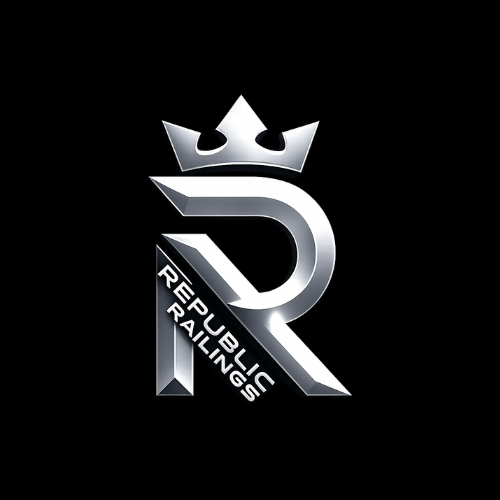Republic Railings