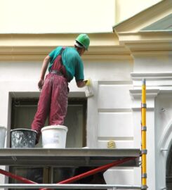 Brennan Painting LLC