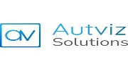 Autviz Solutions