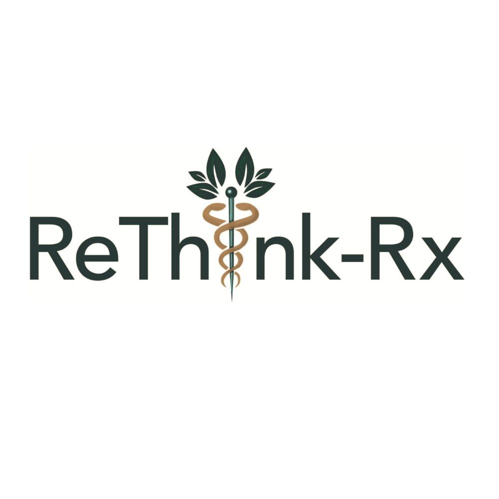 Medical Marijuana Card Virginia Beach- ReThink-Rx