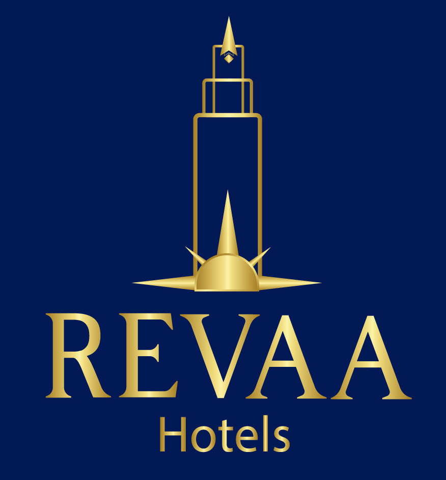 Revaa Hotels – Luxury Comfort for Business and Family Stays