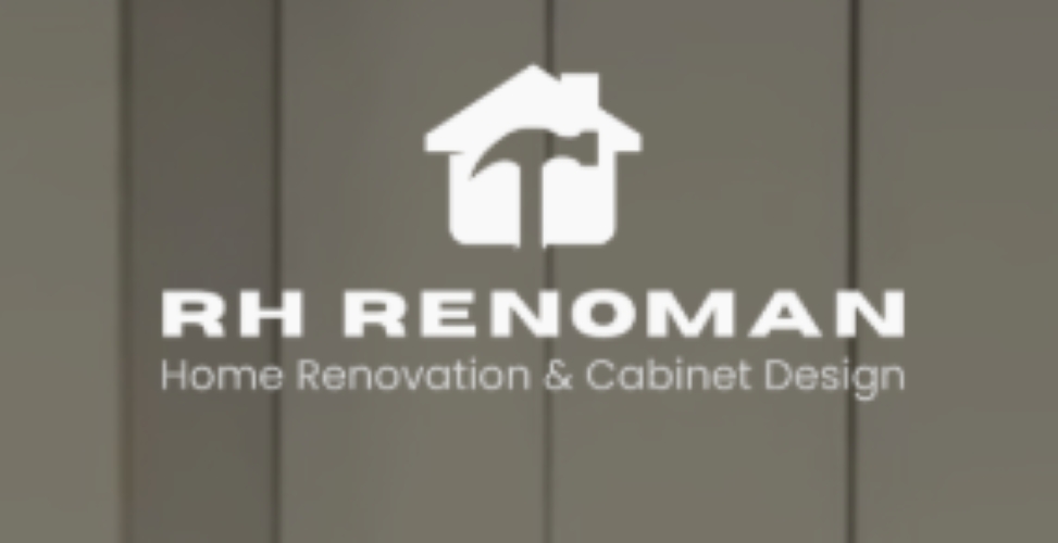 Reliable Home Remodeling Contractors | RH Renoman Hassle-Free Ren &hellip;