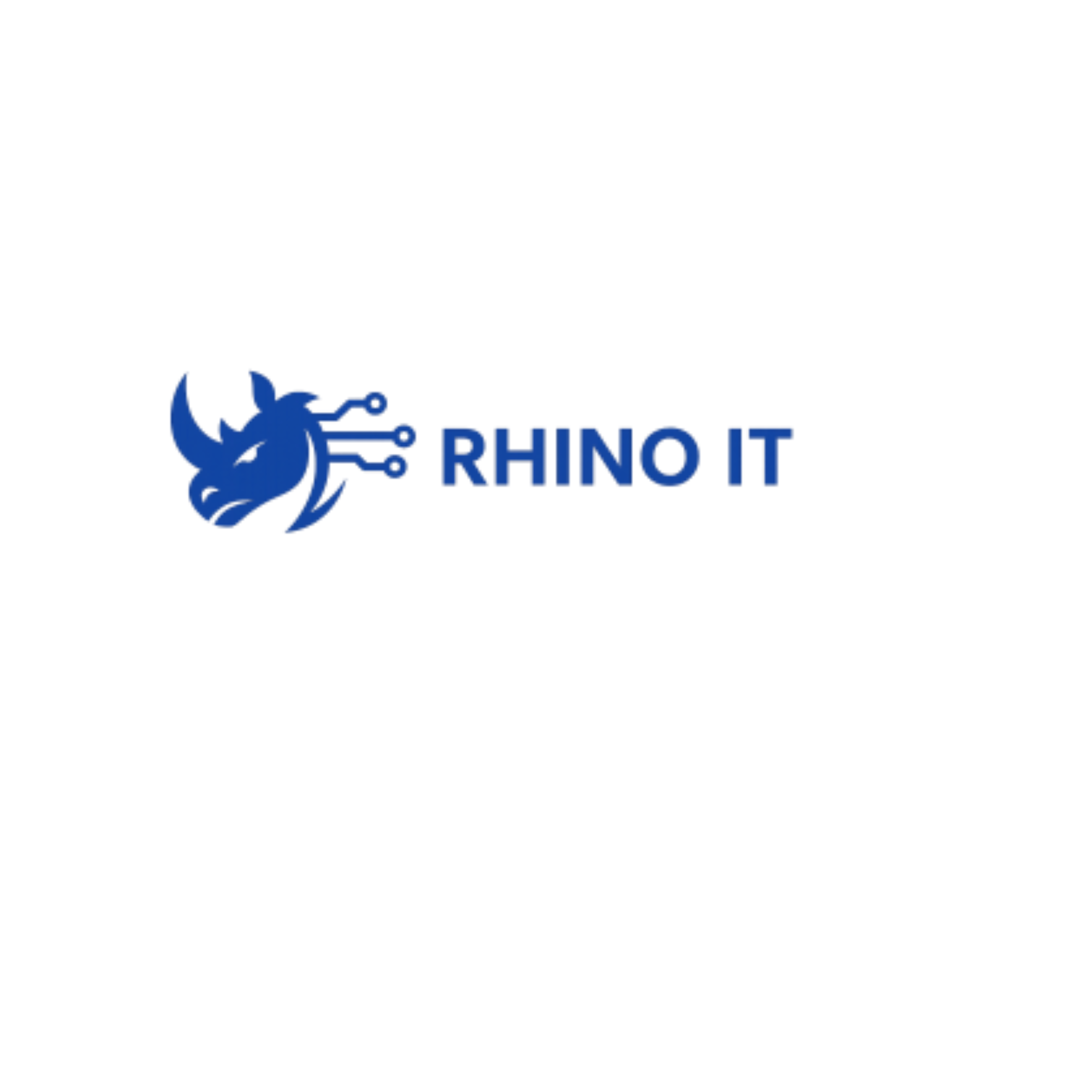 Rhino IT