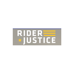 Rider Justice