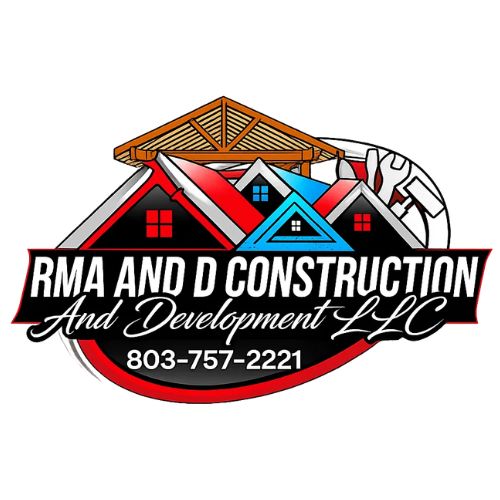 RMA and D Construction and Development LLC