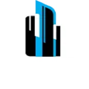 Detailz Construction Corporation