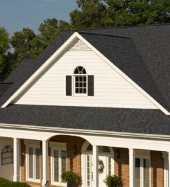 Rainshield Roofing & Construction Inc
