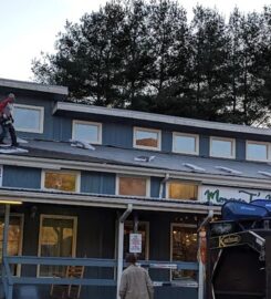 Roof Us, Roof Guy!