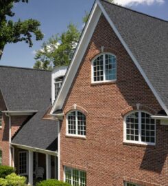 Rainshield Roofing & Construction Inc