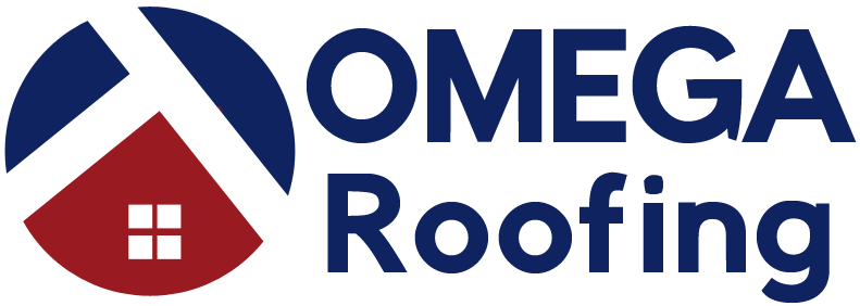 Omega Roofing