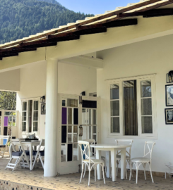 Ekaa House – Premium Stay in Himachal's Most Enchantin &hellip;