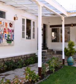 Ekaa House – Premium Stay in Himachal's Most Enchantin &hellip;