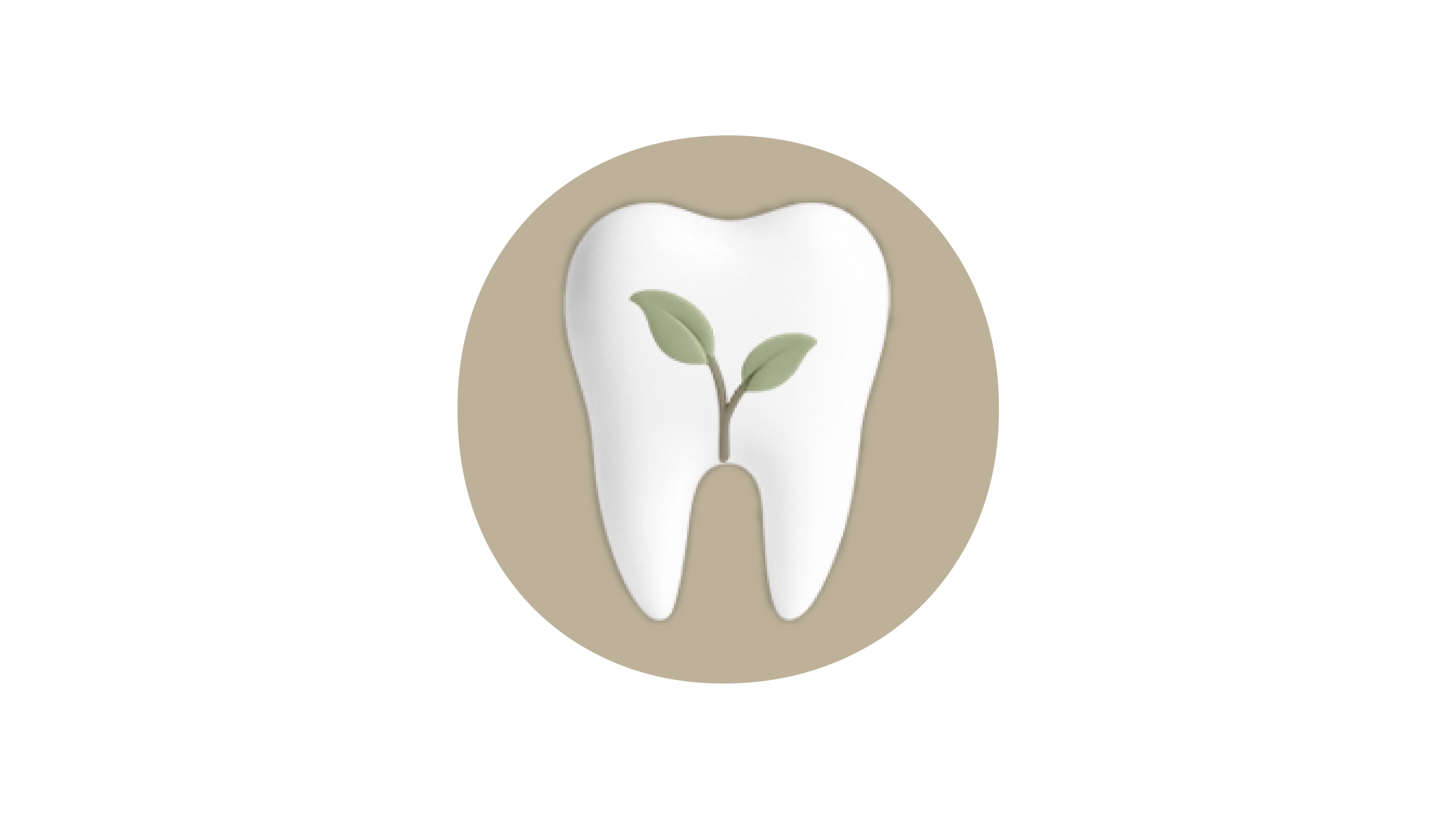 Rooted Dental by Dr. Michael Schecter