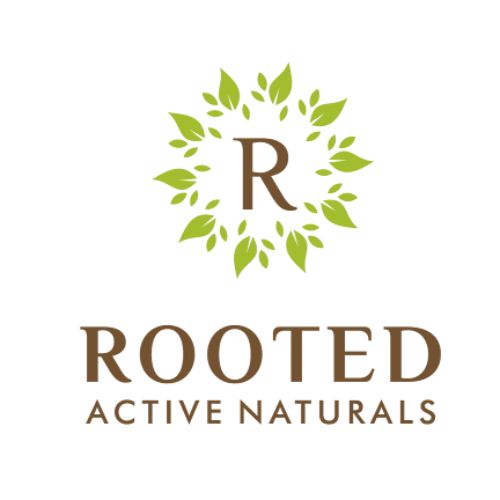 Rooted Actives