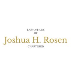Law Offices of Joshua H. Rosen: Car Accident and Personal Injury  &hellip;