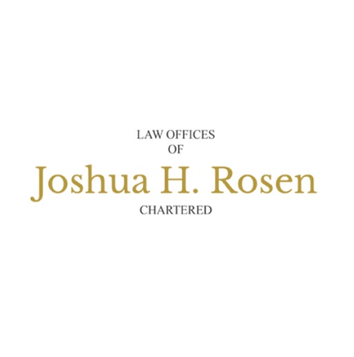 The Law Offices of Joshua H. Rosen
