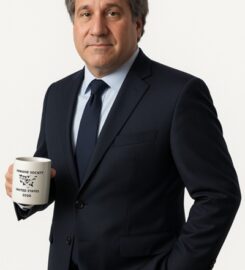 Law Offices of Joshua H. Rosen: Car Accident and Personal Injury  &hellip;